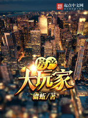 房产大玩家办公室里的激情