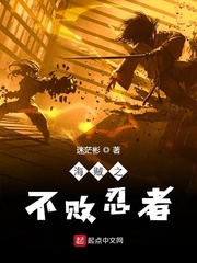 海贼之不败忍者