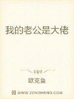 我的老公是大佬