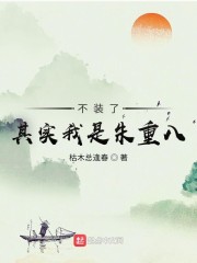不装了，其实我是朱重八