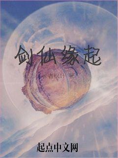 快穿之就撩你(H)