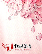 攻略五个竹马后我成了团宠